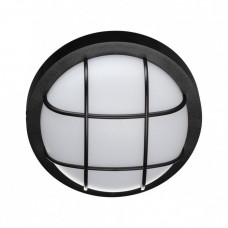 Уличный светодиодный светильник Novotech Opal 358919