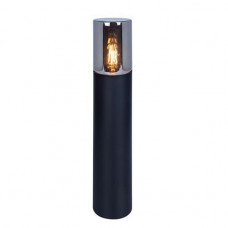 Уличный светильник Arte Lamp Wazn A6215PA-1BK Уличный светильник Arte Lamp Wazn A6215PA-1BK