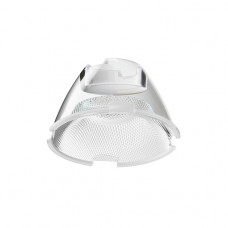 Линза Maytoni Technical Downlight для Alfa LED 24° LensD35-24 Линза Maytoni Technical Downlight для Alfa LED 24° LensD35-24