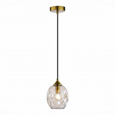 Подвесной светильник ST Luce Idesia SL1188.303.01