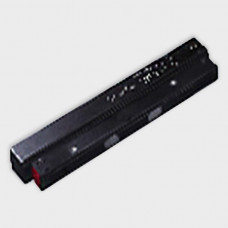 Блок питания Italline Atom IT012-5042 black Блок питания Italline Atom IT012-5042 black