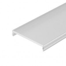 Рассеиватель Arlight SL-W33-S-2000 Opal 037240 Рассеиватель Arlight SL-W33-S-2000 Opal 037240