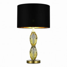 Настольная лампа ST Luce LINGOTTI SL1759.304.01 Настольная лампа ST Luce LINGOTTI SL1759.304.01