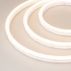 Гибкий неон Arlight 9,6W/m 140LED/m 2835SMD теплый белый 5M ARL-Moonlight-1712-SIDE 24V Warm 027938(1) Гибкий неон Arlight 9,6W/m 140LED/m 2835SMD теплый белый 5M ARL-Moonlight-1712-SIDE 24V Warm 027938(1)