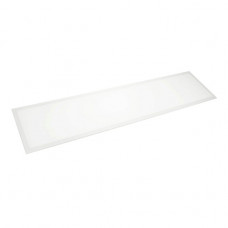 Светодиодная панель Arlight DL-INTENSO-S300x1200-40W Day4000 (WH, 120 deg, CRI90, 230V) 043582 Светодиодная панель Arlight DL-INTENSO-S300x1200-40W Day4000 (WH, 120 deg, CRI90, 230V) 043582