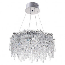 Подвесная люстра Odeon Light ROLTA 5074/8 Подвесная люстра Odeon Light ROLTA 5074/8