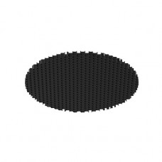 Светофильтр Maytoni Technical Focus Led HoneyComb-D47 Светофильтр Maytoni Technical Focus Led HoneyComb-D47