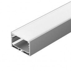 Профиль Arlight SL-Line-4932-2500 Anod 037467 Профиль Arlight SL-Line-4932-2500 Anod 037467