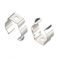 Крепление Arlight ARH-Round-D20 039522 Крепление Arlight ARH-Round-D20 039522