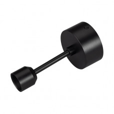 Подвес Arlight Art-Apriori-Rod-A-L200-Power 039634 Подвес Arlight Art-Apriori-Rod-A-L200-Power 039634