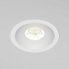 Встраиваемый светодиодный светильник Elektrostandard Combi 25068/LED a069007 Встраиваемый светодиодный светильник Elektrostandard Combi 25068/LED a069007