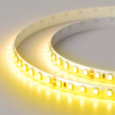 Светодиодная влагозащищенная лента Arlight 9,6W/m 120LED/m 2835SMD желтый 5M 015132(2) Светодиодная влагозащищенная лента Arlight 9,6W/m 120LED/m 2835SMD желтый 5M 015132(2)
