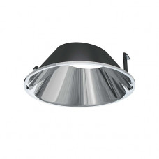 Декоративная рамка-отражатель Maytoni Technical Wise Ring057-7-CH Декоративная рамка-отражатель Maytoni Technical Wise Ring057-7-CH