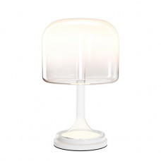 Настольная лампа Maytoni Spirito MOD286TL-L18W3K Настольная лампа Maytoni Spirito MOD286TL-L18W3K