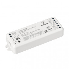 Контроллер Arlight Smart-Tuya-Wifi-Mix-Suf 034501 Контроллер Arlight Smart-Tuya-Wifi-Mix-Suf 034501
