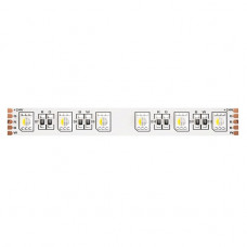 Светодиодная лента Maytoni Technical 19,2W/m 60LED/m 5050SMD холодный белый 5M 10181 Светодиодная лента Maytoni Technical 19,2W/m 60LED/m 5050SMD холодный белый 5M 10181