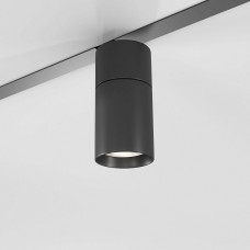 Трековый светодиодный светильник Elektrostandard Slim Magnetic 85197/01 a066589 Трековый светодиодный светильник Elektrostandard Slim Magnetic 85197/01 a066589