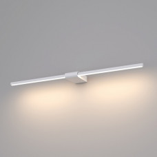 Подсветка для зеркал Elektrostandard Luar 40125/LED белый a062889 Подсветка для зеркал Elektrostandard Luar 40125/LED белый a062889
