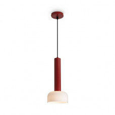 Подвесной светильник Freya FR6185PL-L5OR Подвесной светильник Freya FR6185PL-L5OR