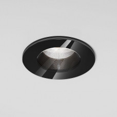 Встраиваемый светодиодный светильник Elektrostandard Artis 25096/LED a066136 Встраиваемый светодиодный светильник Elektrostandard Artis 25096/LED a066136