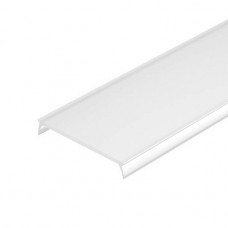 Экран Arlight MAT-L-3000 для профиля PLS-LOCK 033815 Экран Arlight MAT-L-3000 для профиля PLS-LOCK 033815