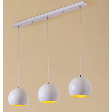 Подвесной светильник Citilux Оми CL945130 Подвесной светильник Citilux Оми CL945130