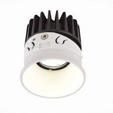 Светодиодный модуль ST Luce Shift ST850.508.07 Светодиодный модуль ST Luce Shift ST850.508.07