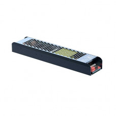 Блок питания SWG PRO YA-CT-250-12 023927 Блок питания SWG PRO YA-CT-250-12 023927