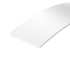 Рассеиватель Arlight Fantom-W49-5000 Silicone 046424 Рассеиватель Arlight Fantom-W49-5000 Silicone 046424