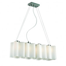 Подвесная люстра ST Luce Onde SL116.503.04 Подвесная люстра ST Luce Onde SL116.503.04