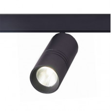 Трековый светодиодный светильник ST Luce Lemmi ST365.436.18