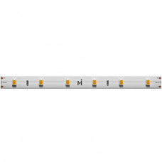 Светодиодная лента Maytoni 4,8W/m 60LED/m 2835SMD теплый белый 5M 201009 Светодиодная лента Maytoni 4,8W/m 60LED/m 2835SMD теплый белый 5M 201009