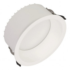 Встраиваемый светодиодный светильник Arlight MS-Drop-Built-R158-30W Day4000 040342 Встраиваемый светодиодный светильник Arlight MS-Drop-Built-R158-30W Day4000 040342