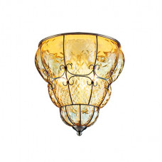 Потолочный светильник Arte Lamp Venezia A2203PL-3AB Потолочный светильник Arte Lamp Venezia A2203PL-3AB
