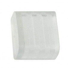 Набор заглушек Uniel UCW-K10 Clear 025 Polybag UL-00000870 Набор заглушек Uniel UCW-K10 Clear 025 Polybag UL-00000870