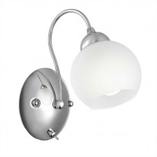 Бра Citilux Лучиана CL147411 Бра Citilux Лучиана CL147411