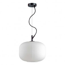 Подвесной светильник Odeon Light Roofi 4754/1 Подвесной светильник Odeon Light Roofi 4754/1
