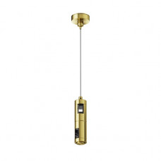 Подвес Maytoni Flarity TRA157SW-D1-BS Подвес Maytoni Flarity TRA157SW-D1-BS