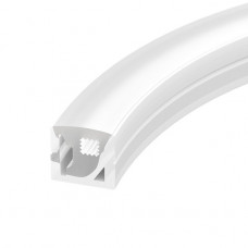 Профиль Arlight WPH-Flex-1616-Side-S11-50M White 040831(1) Профиль Arlight WPH-Flex-1616-Side-S11-50M White 040831(1)