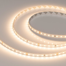 Светодиодная лента Arlight 10W/m 98LED/m 2835SMD теплый белый 5M UL-A98-8mm 24V Warm2700 040008 Светодиодная лента Arlight 10W/m 98LED/m 2835SMD теплый белый 5M UL-A98-8mm 24V Warm2700 040008