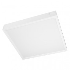 Потолочный светодиодный светильник Arlight Im-Emergency-2H-S600x600-45W Day4000 034933 Потолочный светодиодный светильник Arlight Im-Emergency-2H-S600x600-45W Day4000 034933