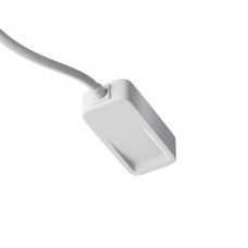 Ввод питания Maytoni Technical Radity TRA084B-12W-50 Ввод питания Maytoni Technical Radity TRA084B-12W-50