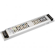 Блок питания Arlight HTS-200-24-LS 24V 200W IP20 8,3A 023258 Блок питания Arlight HTS-200-24-LS 24V 200W IP20 8,3A 023258