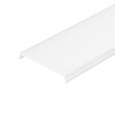 Рассеиватель Arlight W45-S-3000 Opal 041862 Рассеиватель Arlight W45-S-3000 Opal 041862