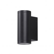 Уличный настенный светодиодный светильник Odeon Light Nature Long 7071/16WL Уличный настенный светодиодный светильник Odeon Light Nature Long 7071/16WL