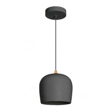 Подвесной светодиодный светильник Arlight SP-PEONY-HANG-R250-15W Day4000 039549 Подвесной светодиодный светильник Arlight SP-PEONY-HANG-R250-15W Day4000 039549