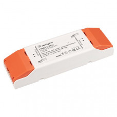Драйвер Arlight ARJ-SP-71700-PFC 48-71V 50W IP20 0,7A 033285 Драйвер Arlight ARJ-SP-71700-PFC 48-71V 50W IP20 0,7A 033285