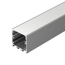 Профиль Arlight Line-S-3535-2000 Anod 041641 Профиль Arlight Line-S-3535-2000 Anod 041641