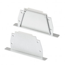 Заглушка Arlight Klus-Power-RW70FS 019890 Заглушка Arlight Klus-Power-RW70FS 019890