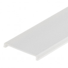 Рассеиватель Arlight ARH-Power-W35(F)-2000 Frost-PM 017626 Рассеиватель Arlight ARH-Power-W35(F)-2000 Frost-PM 017626